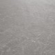 MODEE Mineral Tile Monreale Grey (WMT 501C ) SPC falburkolat