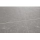 MODEE Mineral Tile Monreale Grey (WMT 501C ) SPC falburkolat