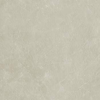 MODEE Mineral Tile Monreale Ivory (WMT 502C ) SPC falburkolat