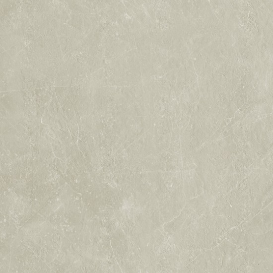 MODEE Mineral Tile Monreale Ivory (WMT 502C ) SPC falburkolat