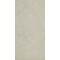 MODEE Mineral Tile Monreale Ivory (WMT 502C ) SPC falburkolat