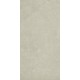 MODEE Mineral Tile Monreale Ivory (WMT 502C ) SPC falburkolat