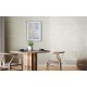 MODEE Mineral Tile Monreale Ivory (WMT 502C ) SPC falburkolat