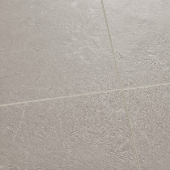 MODEE Mineral Tile Monreale Ivory (WMT 502C ) SPC falburkolat