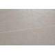 MODEE Mineral Tile Monreale Ivory (WMT 502C ) SPC falburkolat