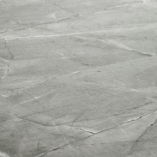 MODEE Mineral Tile Monza Grey (WMT 532C ) SPC falburkolat