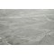 MODEE Mineral Tile Monza Grey (WMT 532C ) SPC falburkolat