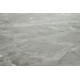 MODEE Mineral Tile Monza Grey (WMT 532C ) SPC falburkolat