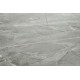 MODEE Mineral Tile Monza Grey (WMT 532C ) SPC falburkolat