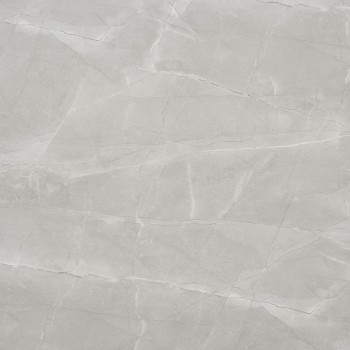 MODEE Mineral Tile Monza White (WMT 520C ) SPC falburkolat