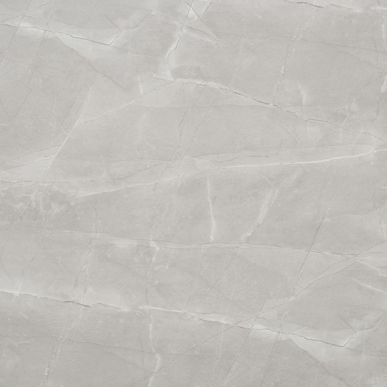 MODEE Mineral Tile Monza White (WMT 520C ) SPC falburkolat