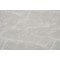 MODEE Mineral Tile Monza White (WMT 520C ) SPC falburkolat