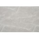 MODEE Mineral Tile Monza White (WMT 520C ) SPC falburkolat