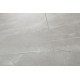 MODEE Mineral Tile Monza White (WMT 520C ) SPC falburkolat
