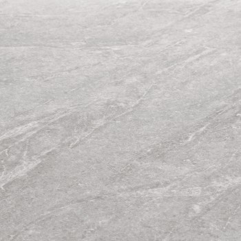 MODEE Mineral Tile Nava Grey (WMT 524C ) SPC falburkolat