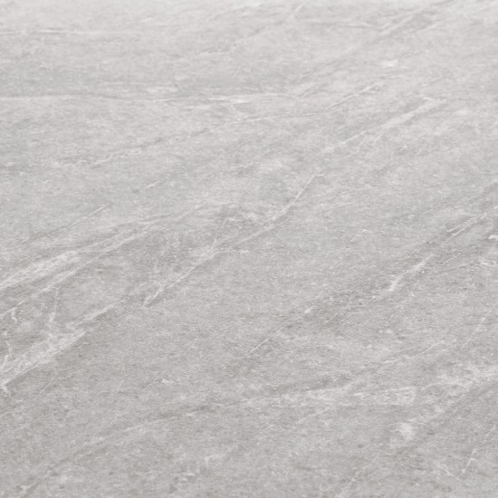 MODEE Mineral Tile Nava Grey (WMT 524C ) SPC falburkolat