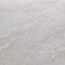 MODEE Mineral Tile Nava Grey (WMT 524C ) SPC falburkolat
