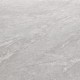 MODEE Mineral Tile Nava Grey (WMT 524C ) SPC falburkolat