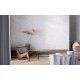 MODEE Mineral Tile Nava Grey (WMT 524C ) SPC falburkolat