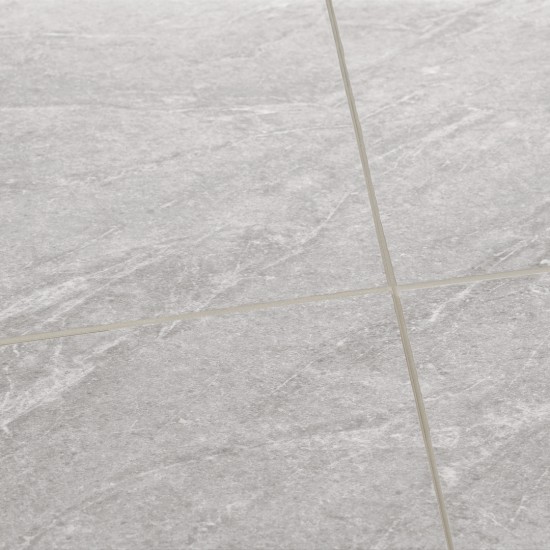 MODEE Mineral Tile Nava Grey (WMT 524C ) SPC falburkolat