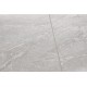 MODEE Mineral Tile Nava Grey (WMT 524C ) SPC falburkolat