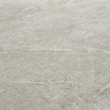 MODEE Mineral Tile Nava Ivory (WMT 522C ) SPC falburkolat