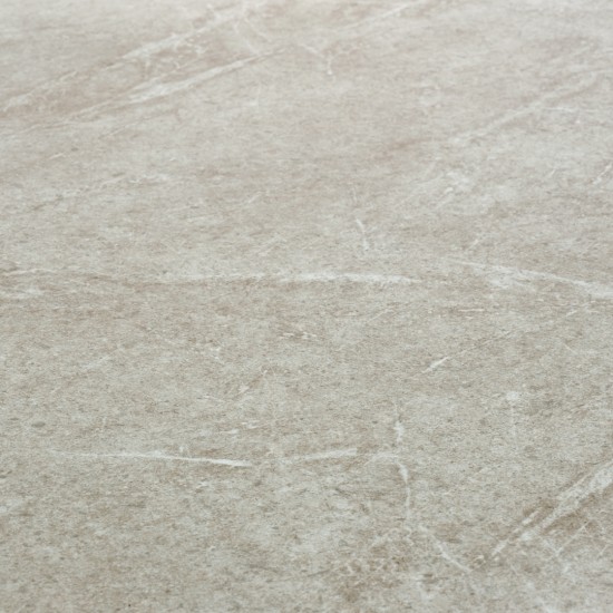 MODEE Mineral Tile Nava Ivory (WMT 522C ) SPC falburkolat