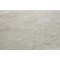 MODEE Mineral Tile Nava Ivory (WMT 522C ) SPC falburkolat