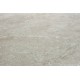 MODEE Mineral Tile Nava Ivory (WMT 522C ) SPC falburkolat