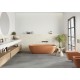 MODEE Mineral Tile Nava Ivory (WMT 522C ) SPC falburkolat