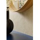 MODEE Mineral Tile Nava Ivory (WMT 522C ) SPC falburkolat