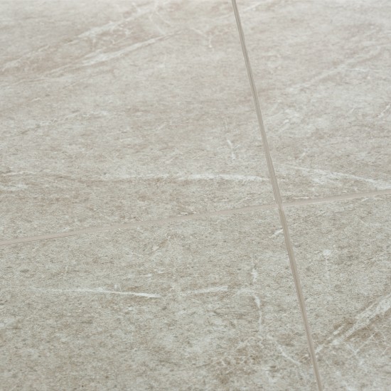 MODEE Mineral Tile Nava Ivory (WMT 522C ) SPC falburkolat