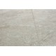 MODEE Mineral Tile Nava Ivory (WMT 522C ) SPC falburkolat