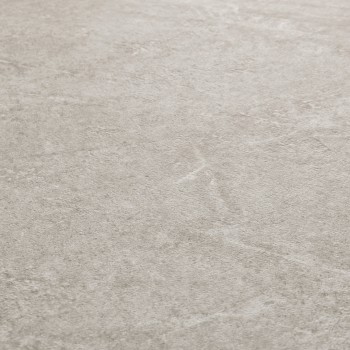 MODEE Mineral Tile Nava Sand (WMT 523C ) SPC falburkolat