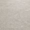 MODEE Mineral Tile Nava Sand (WMT 523C ) SPC falburkolat