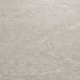 MODEE Mineral Tile Nava Sand (WMT 523C ) SPC falburkolat