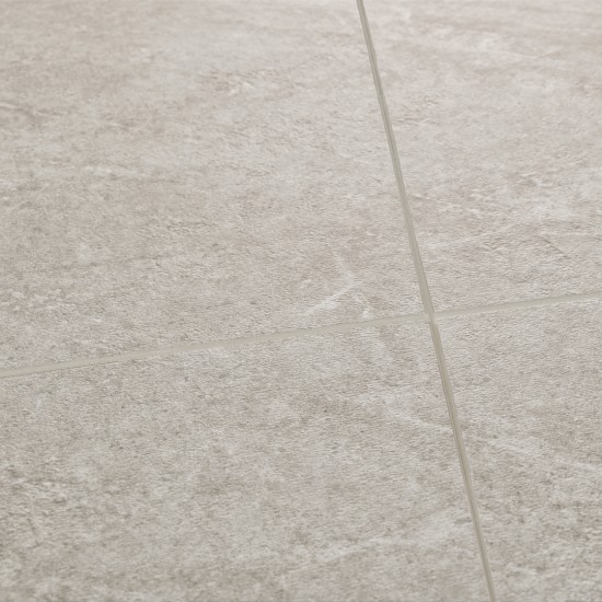 MODEE Mineral Tile Nava Sand (WMT 523C ) SPC falburkolat