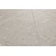 MODEE Mineral Tile Nava Sand (WMT 523C ) SPC falburkolat