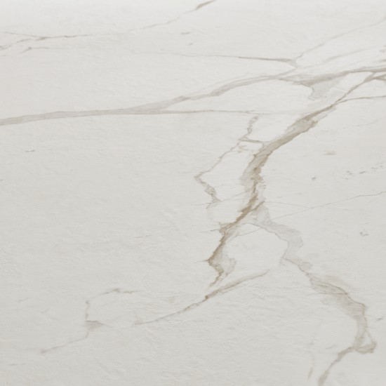 MODEE Mineral Tile Pietra Santa White (WMT 538C ) SPC falburkolat