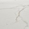 MODEE Mineral Tile Pietra Santa White (WMT 538C ) SPC falburkolat
