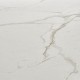 MODEE Mineral Tile Pietra Santa White (WMT 538C ) SPC falburkolat
