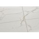 MODEE Mineral Tile Pietra Santa White (WMT 538C ) SPC falburkolat