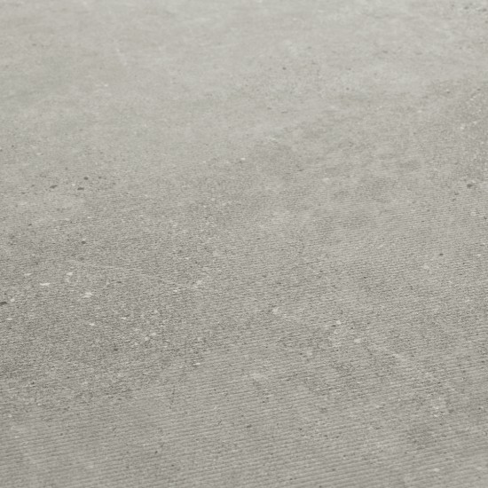 MODEE Mineral Tile Stripes Massi Grey (WMT 525S ) SPC falburkolat