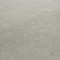 MODEE Mineral Tile Stripes Massi Grey (WMT 525S ) SPC falburkolat
