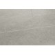 MODEE Mineral Tile Stripes Massi Grey (WMT 525S ) SPC falburkolat