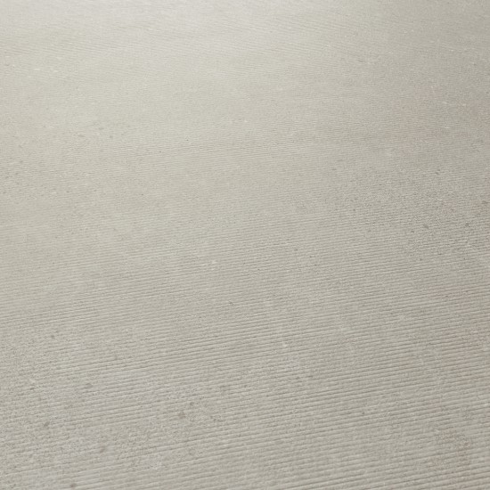 MODEE Mineral Tile Stripes Massi Ivory (WMT 540S ) SPC falburkolat