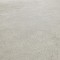 MODEE Mineral Tile Stripes Massi White (WMT 503S ) SPC falburkolat