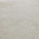 MODEE Mineral Tile Stripes Massi White (WMT 503S ) SPC falburkolat