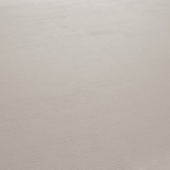 MODEE Mineral Tile Stripes Mono Cashmire (WMT 542S ) SPC falburkolat