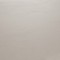 MODEE Mineral Tile Stripes Mono Cashmire (WMT 542S ) SPC falburkolat